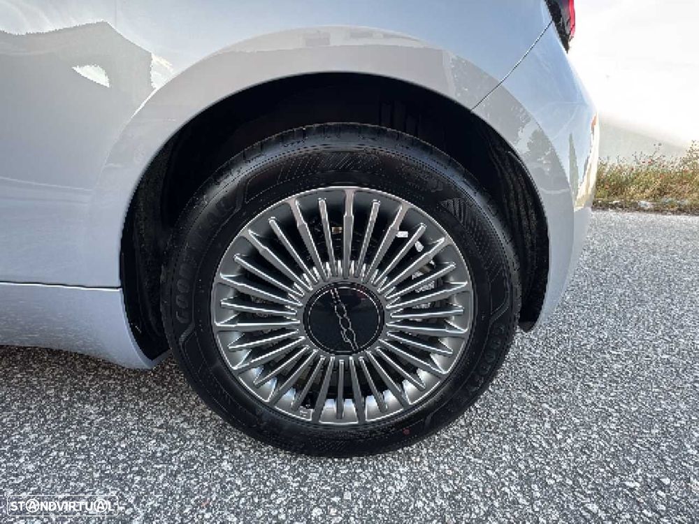 Fiat 500 - 11