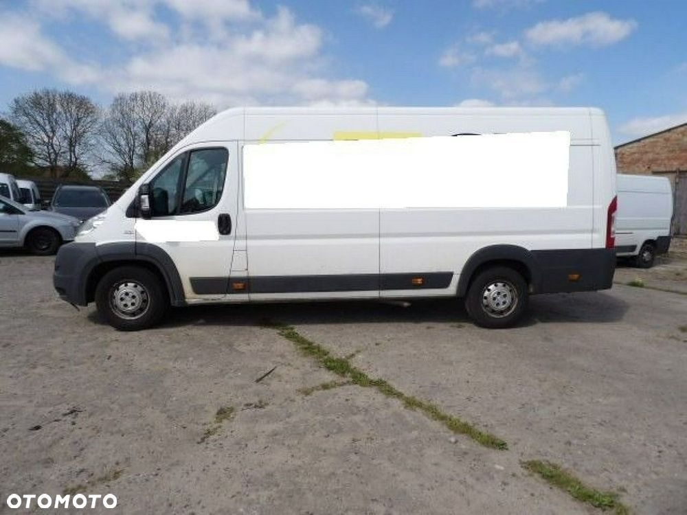 Fiat Ducato - 4