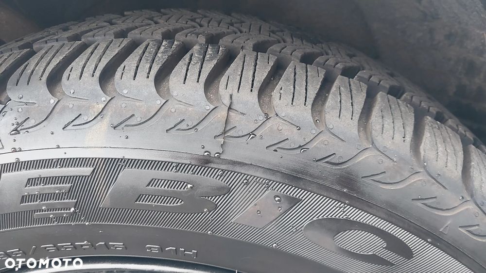 Mazda 6 2.0 Active - 11