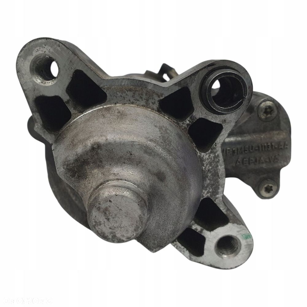 ROZRUSZNIK Ford Galaxy II Mondeo IV 2.0 TDCI QXBA 6G9N-11000-FA - 3
