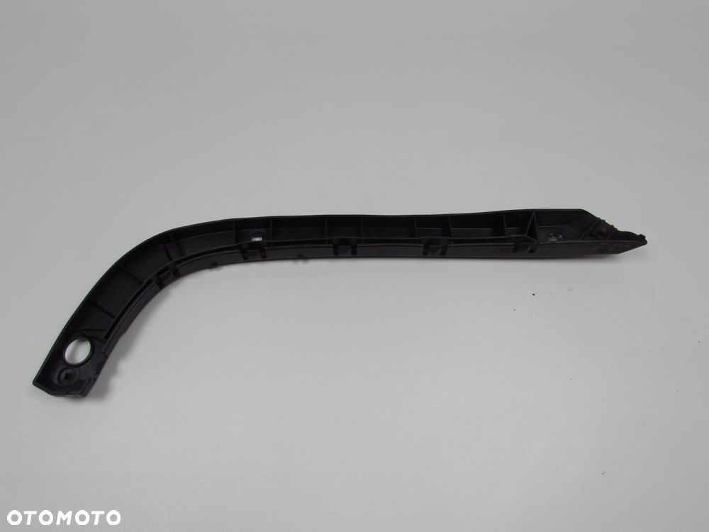 SAAB 93 9-3 KOMBI 02-12 SLIZG MOCOWANIE UCHWYT ZDERZAKA TYL LEWY 12794234 - 4