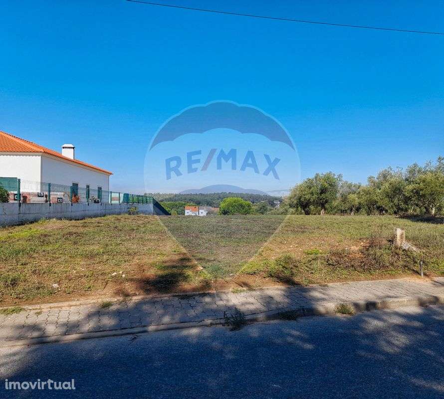 Terreno  para venda - Grande imagem: 3/4