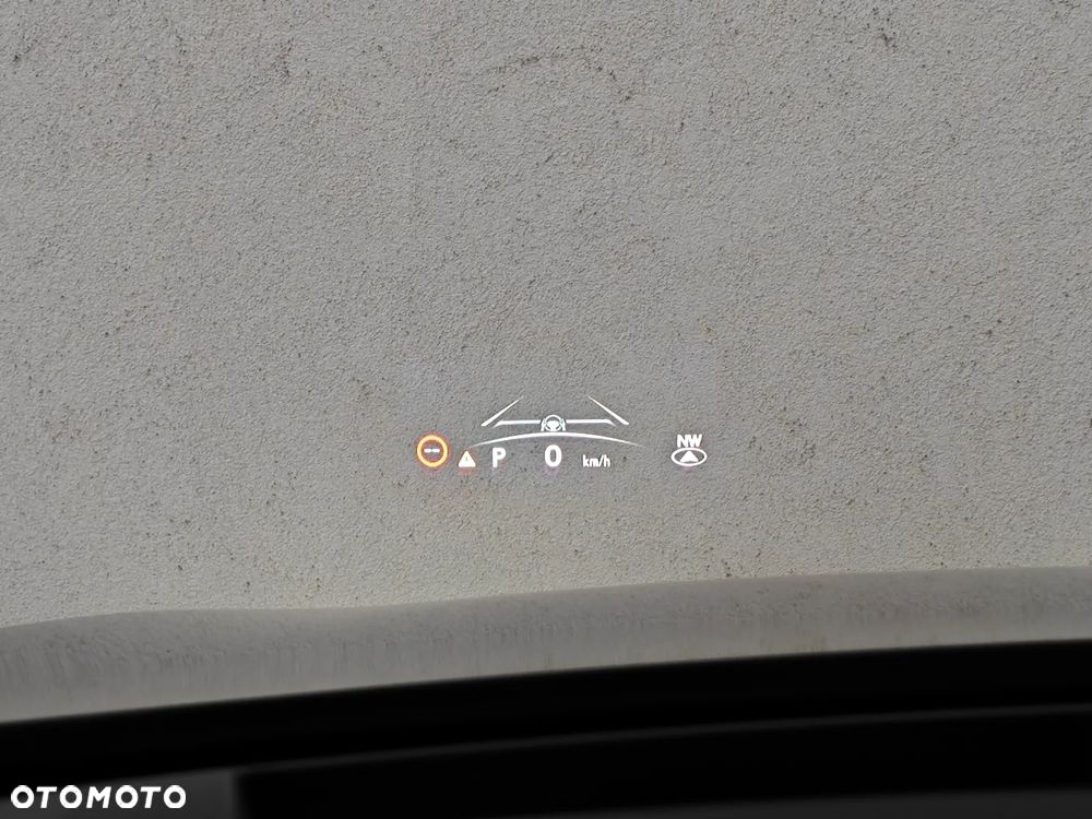 Lexus RX 450h+ F Sport Design - 27