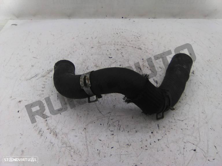 Tubo De água  Mazda Mazda6 I [2002_2008] 2.0 - 1