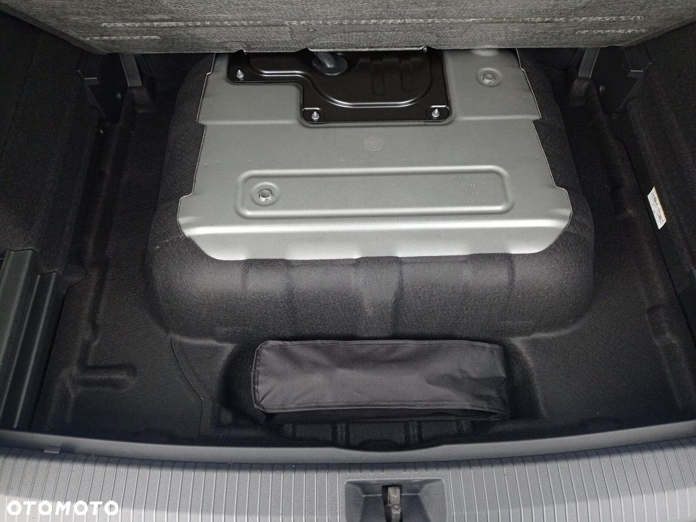 Volkswagen Tiguan 1.5 TSI EVO Life DSG - 19