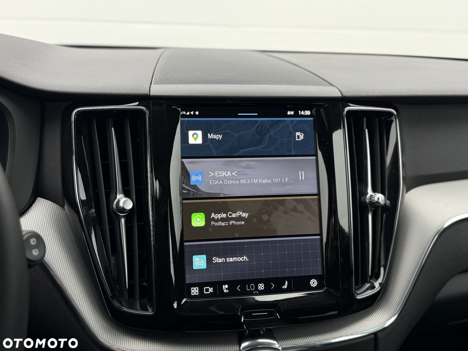 Volvo XC 60 - 15