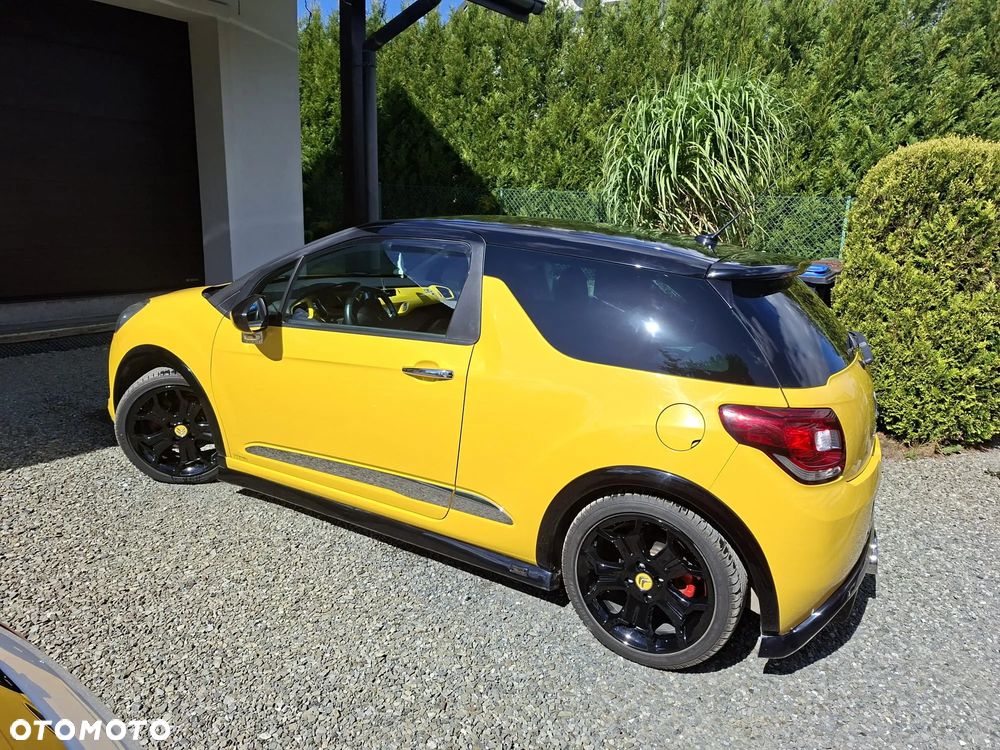 Citroën DS3 - 24