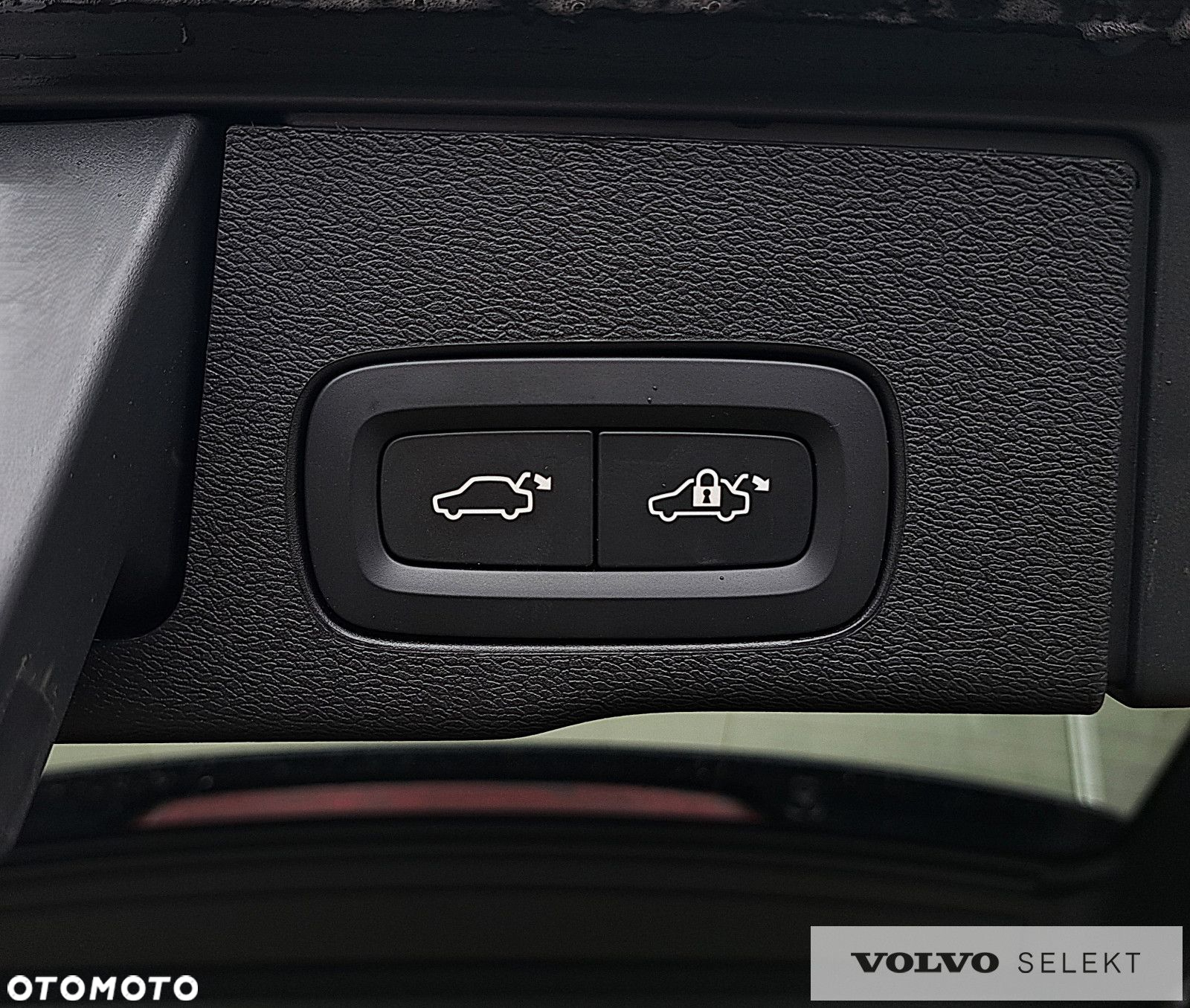 Volvo XC 60 - 33