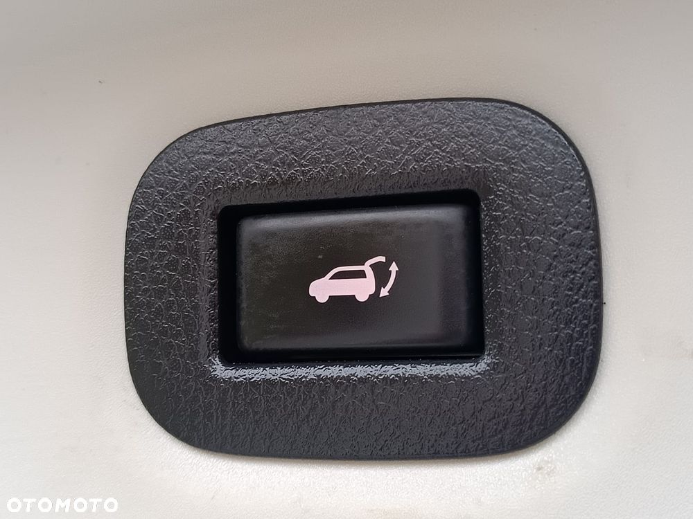 Nissan X-Trail 2.0 dCi Xtronic Acenta - 36