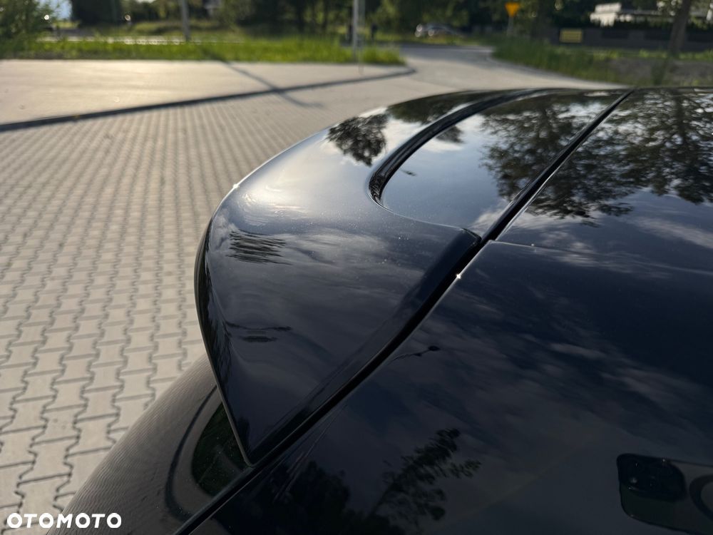 Volkswagen Golf 1.4 TSI DSG Comfortline - 11