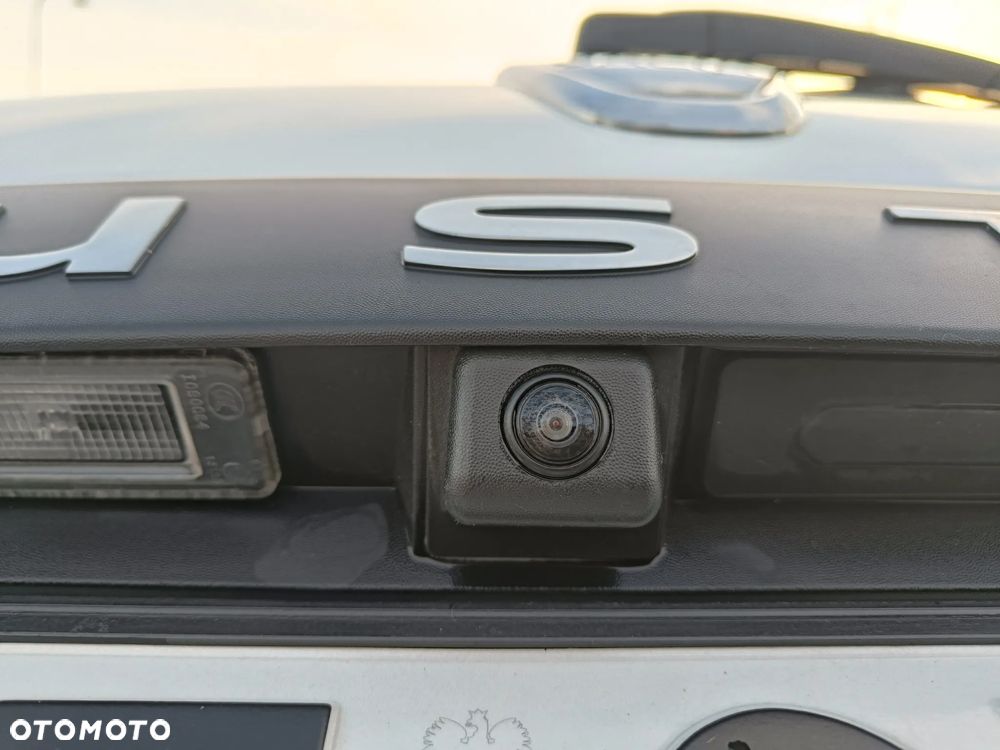 Dacia Duster 1.0 TCe Prestige - 16