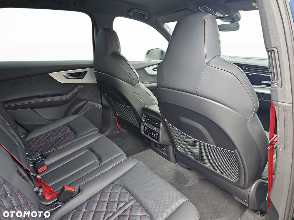 Audi Q7 - 27