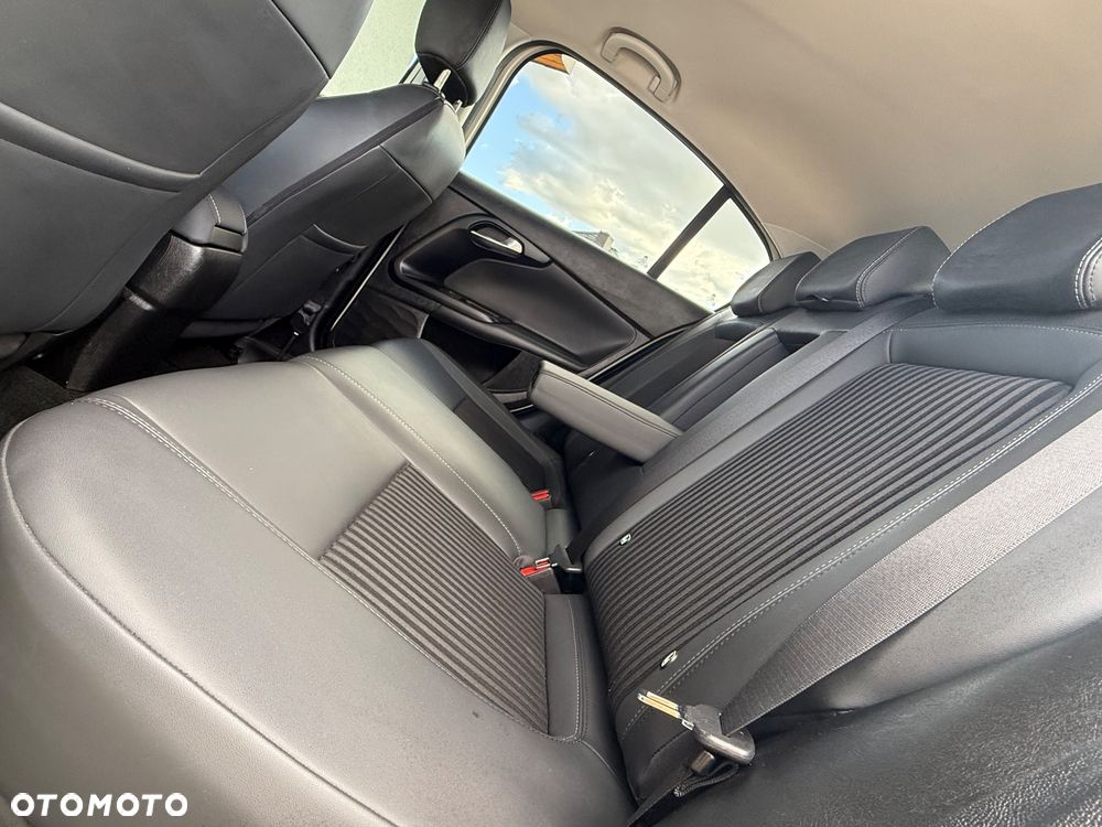 Fiat Tipo 1.4 T-Jet 16v S-Design - 15