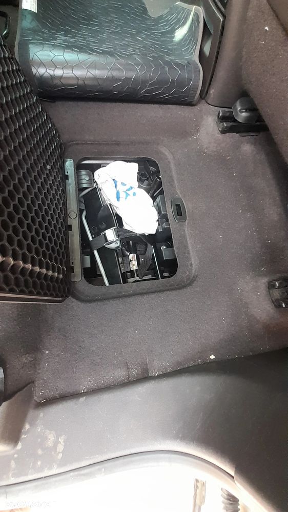 Renault Espace Energy dCi 160 EDC Intens - 30