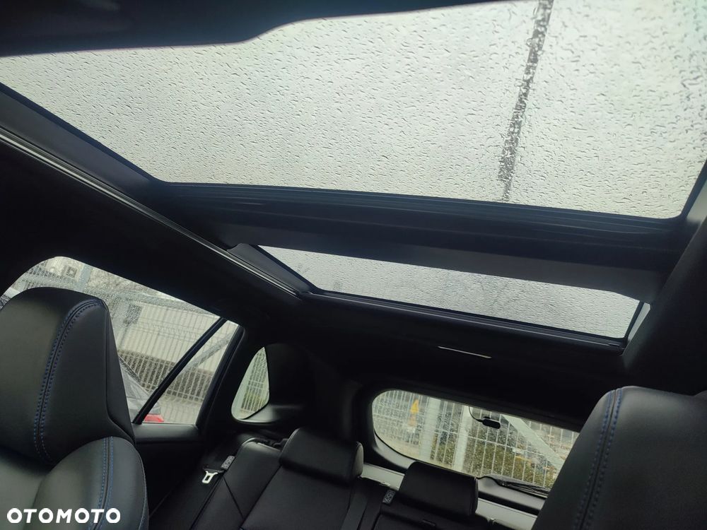 Toyota RAV4 2.5 Hybrid Selection 4x2 - 15