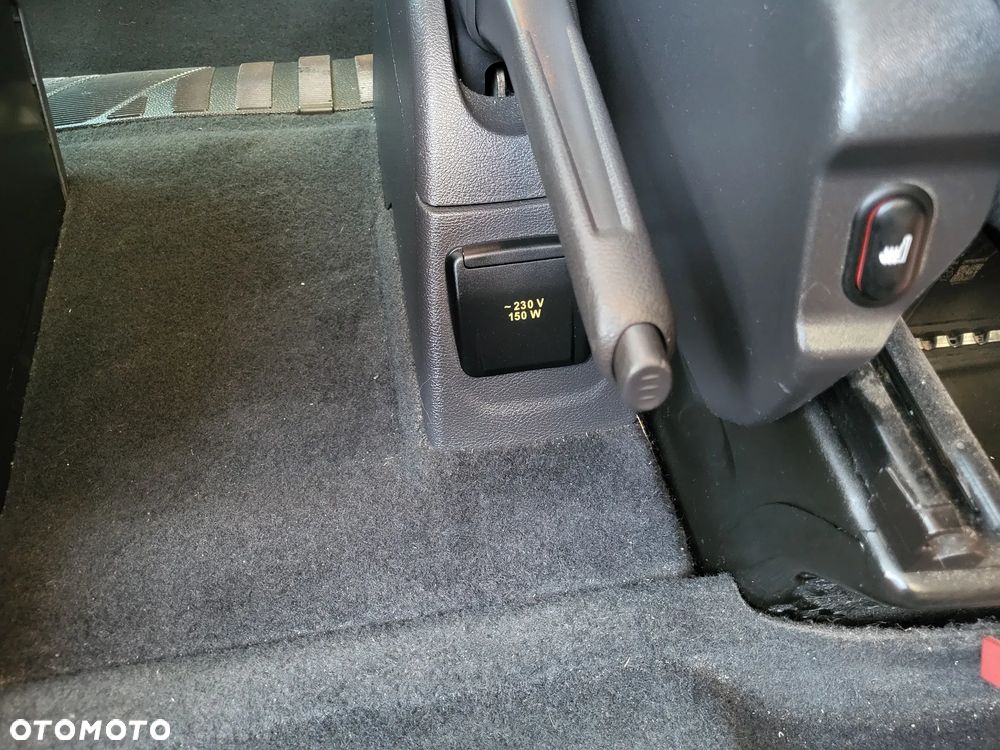 Ford Tourneo Custom 2.0 TDCi L1 Titanium - 18