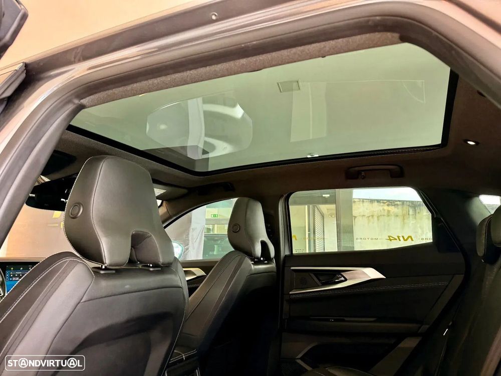 Renault Austral - 8