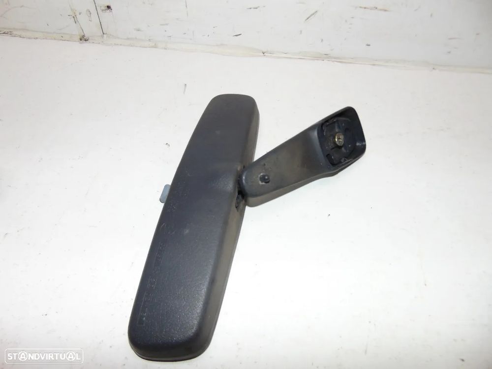 Nissan 100 NX vários - 5