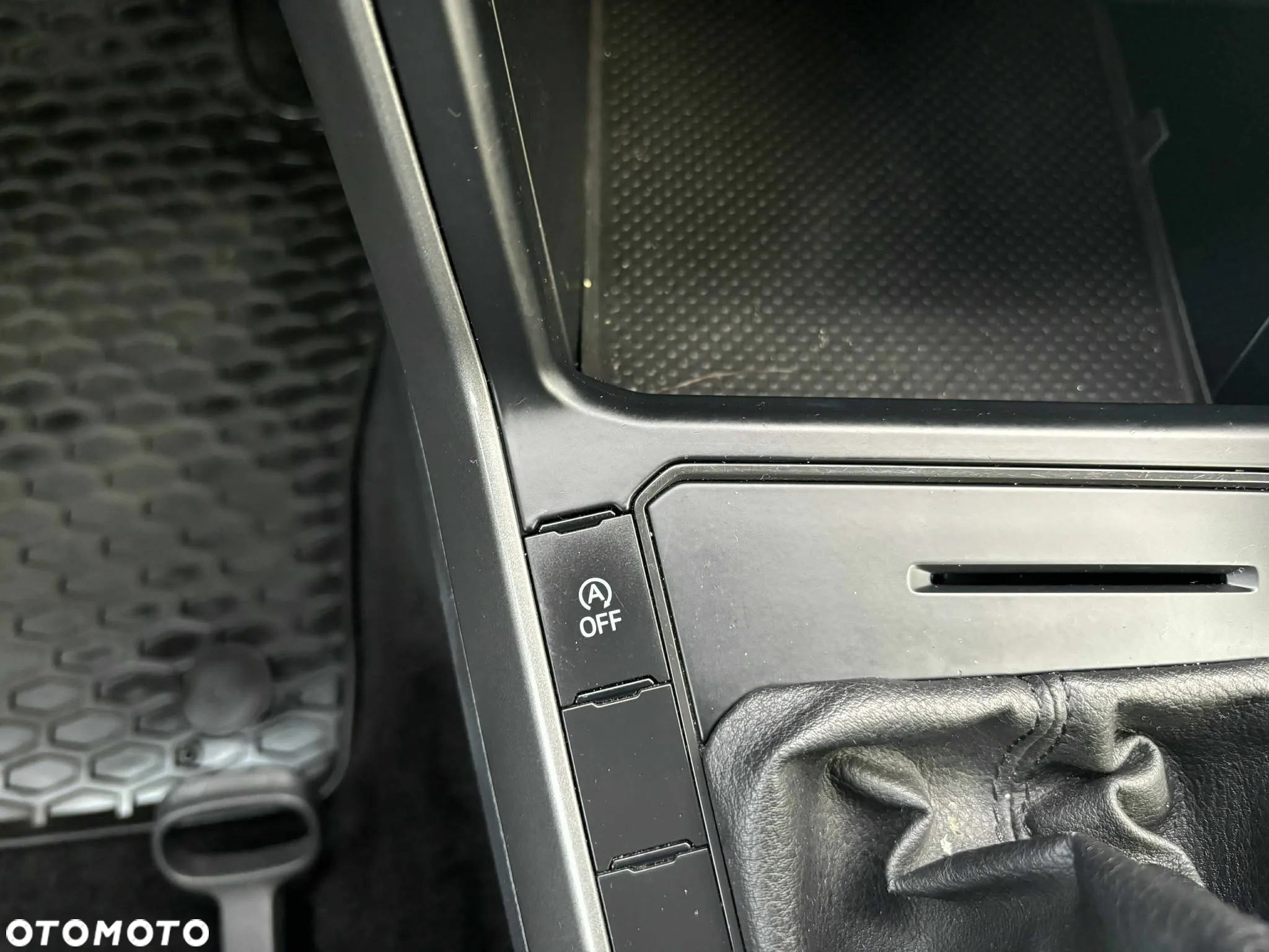 Volkswagen Polo 1.6 TDI SCR Beats - 9