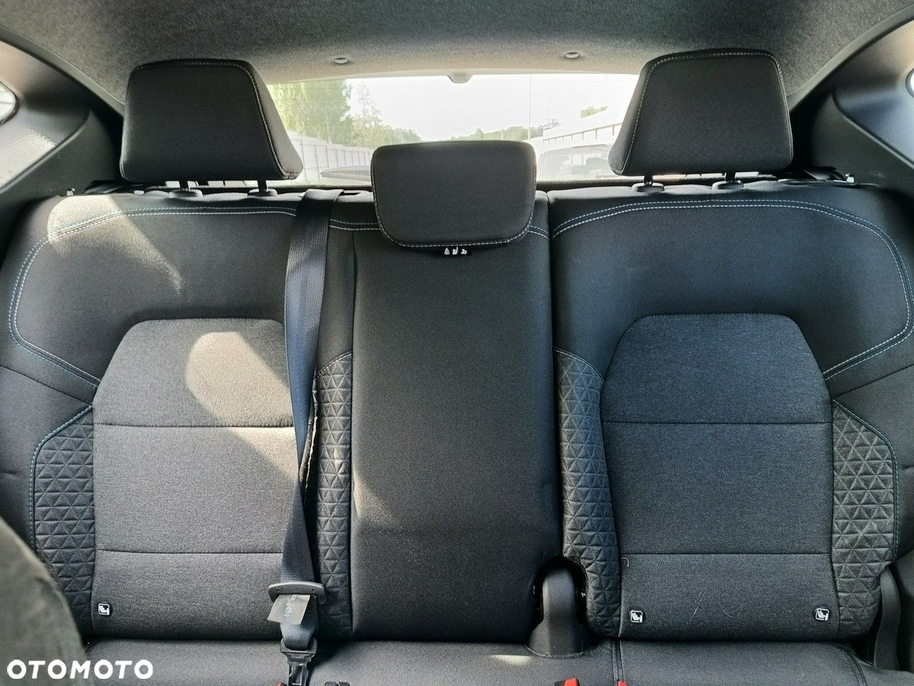 Renault Captur - 15