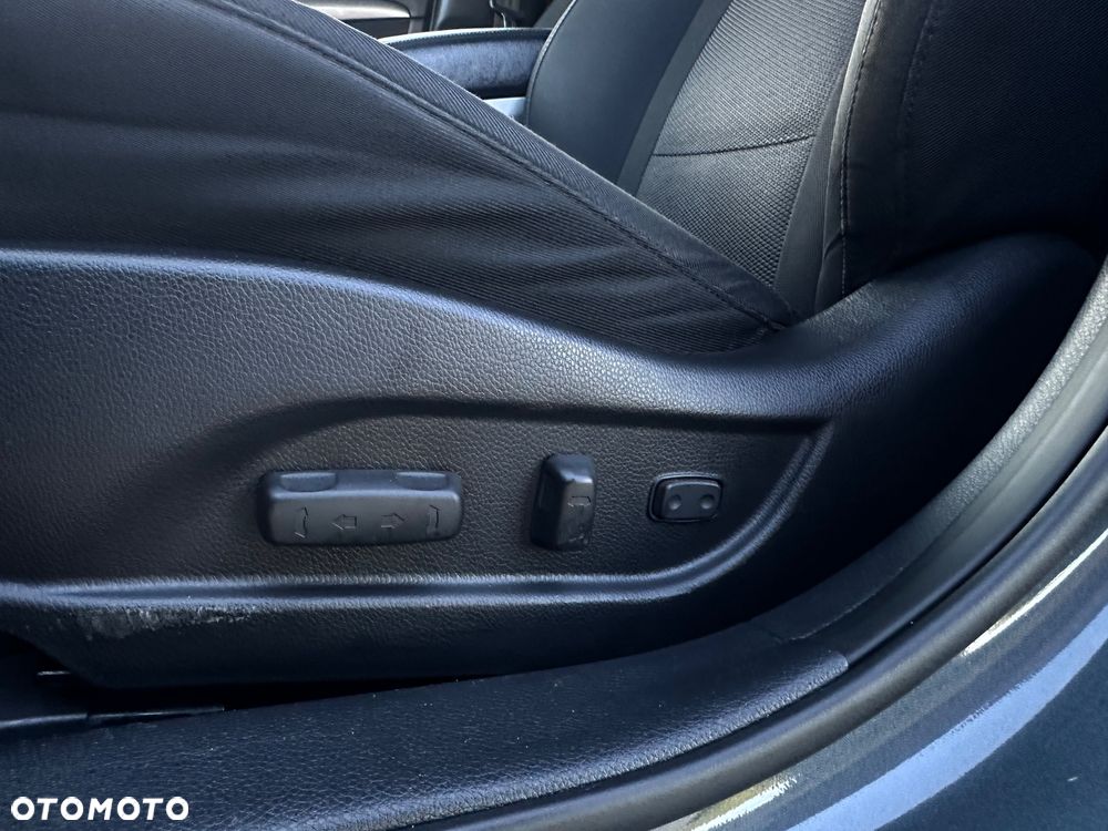 Hyundai i40 i40cw 1.6 5 Star Edition - 29