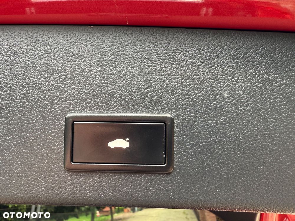 Audi A6 Avant 3.0 TDI Quattro S tronic - 28