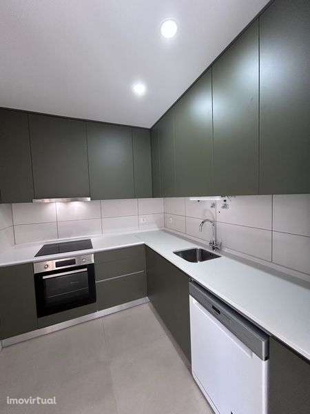 Moradia para venda - Grande imagem: 5/5