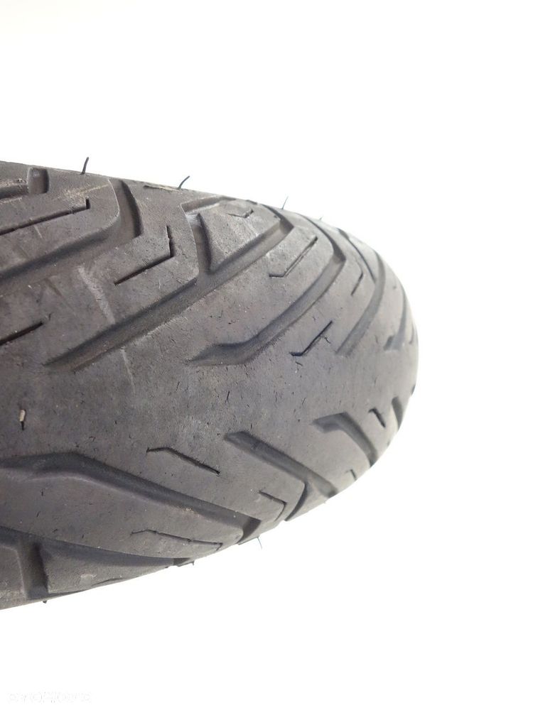 Opona do skutera Michelin City 120/70/14 - 6