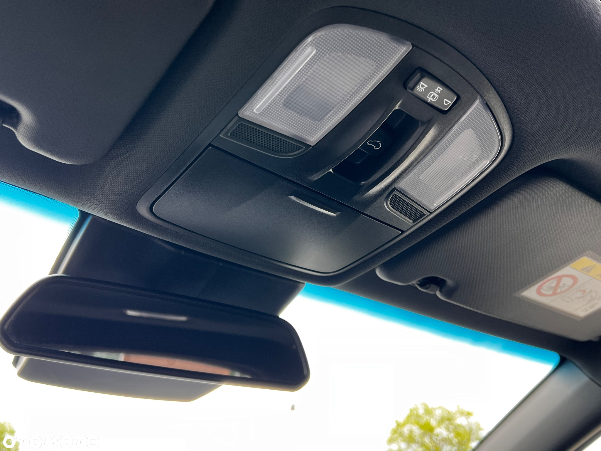 Hyundai Kona 1.6 T-GDI DCT 4WD Unique - 29