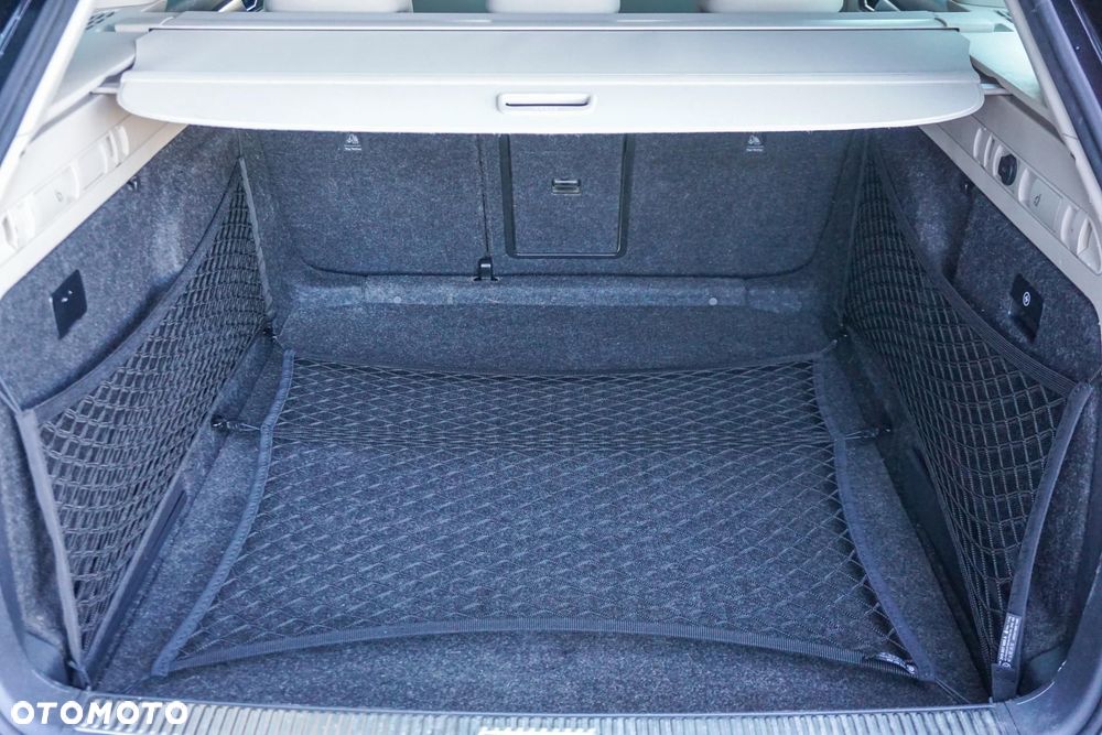 Skoda Superb 2.0 TSI Style DSG - 15