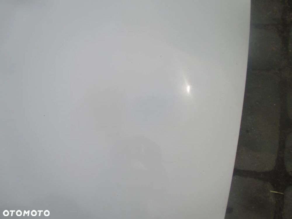 Maska Fiat Grande Punto 249 - 5
