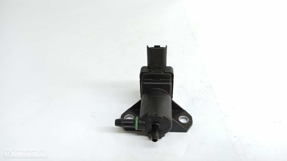 VÁLVULA DE AR ADICIONAL PEUGEOT 208 1.4 HDI FAP - 1