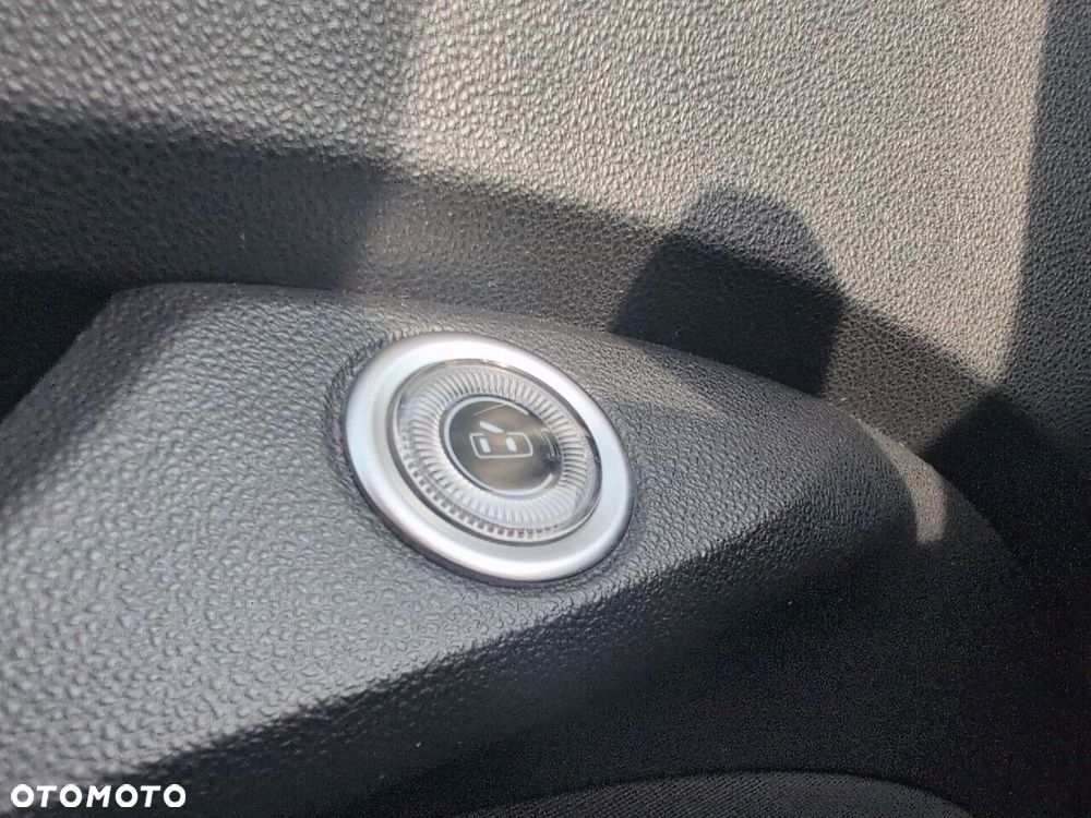 Fiat 500e - 25