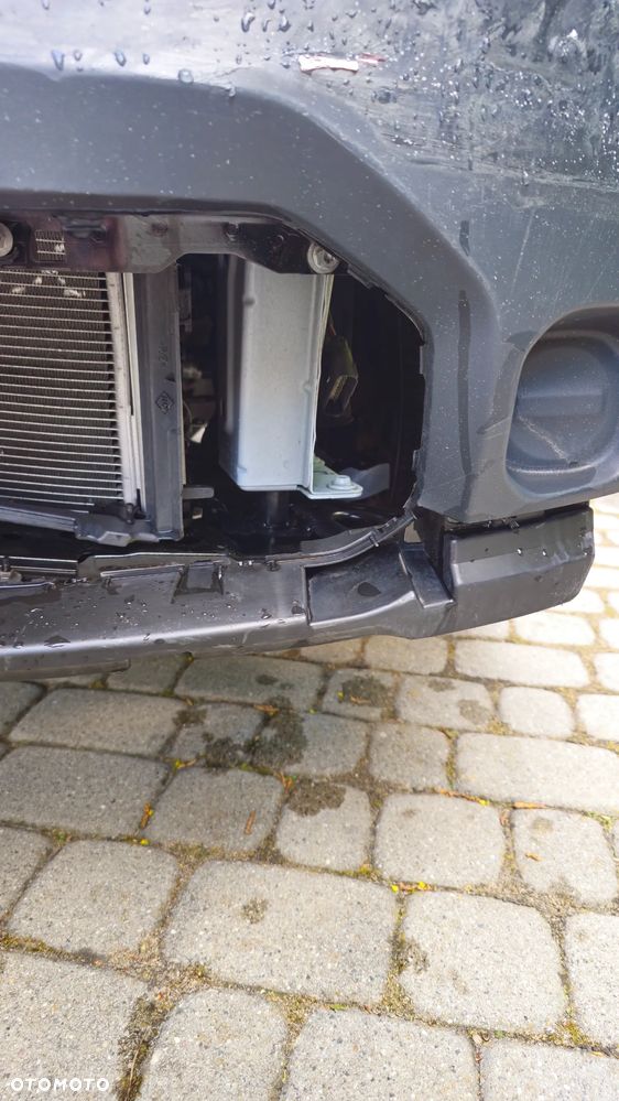 Dacia Duster 1.0 TCe Expression - 17