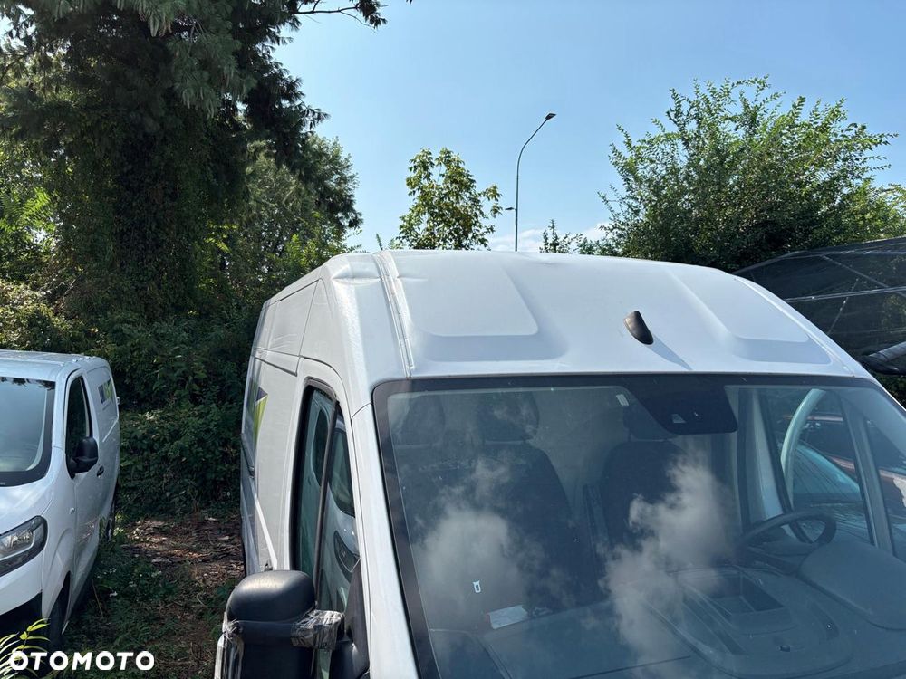 Fiat Ducato - 5