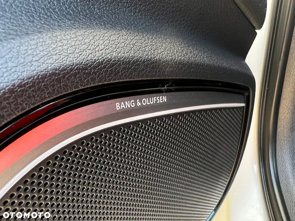 Audi S3 Sportback - 33