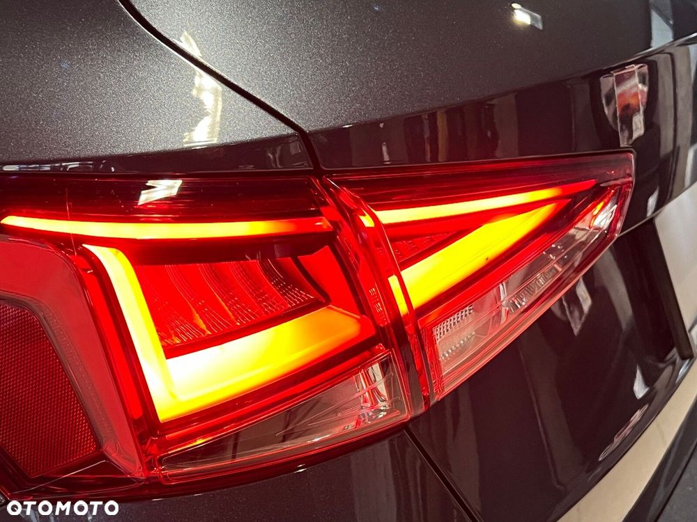 Seat Arona - 9