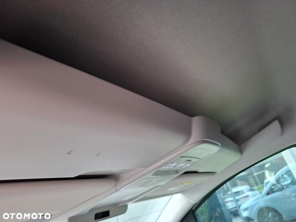 Mercedes-Benz Citan 110 CDI Furgon 2716 mm - 35