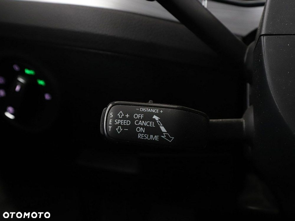 Skoda Superb 1.4 TSI Plug-In Hybrid Ambition DSG - 37