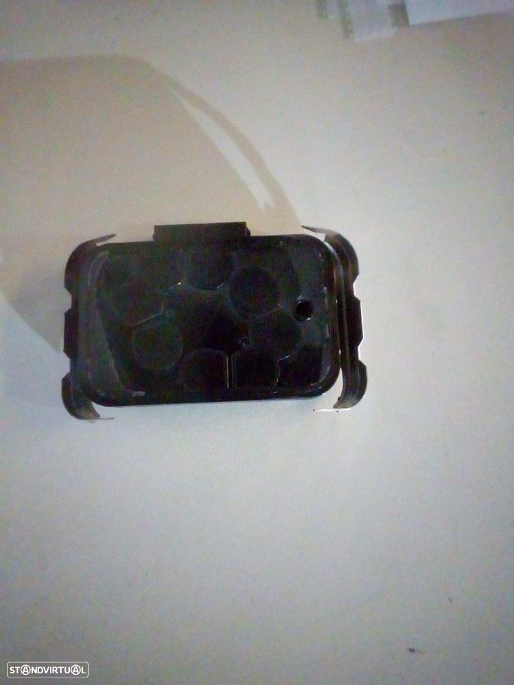 Sensor De Luz E Chuva Opel Vectra C (Z02) - 1