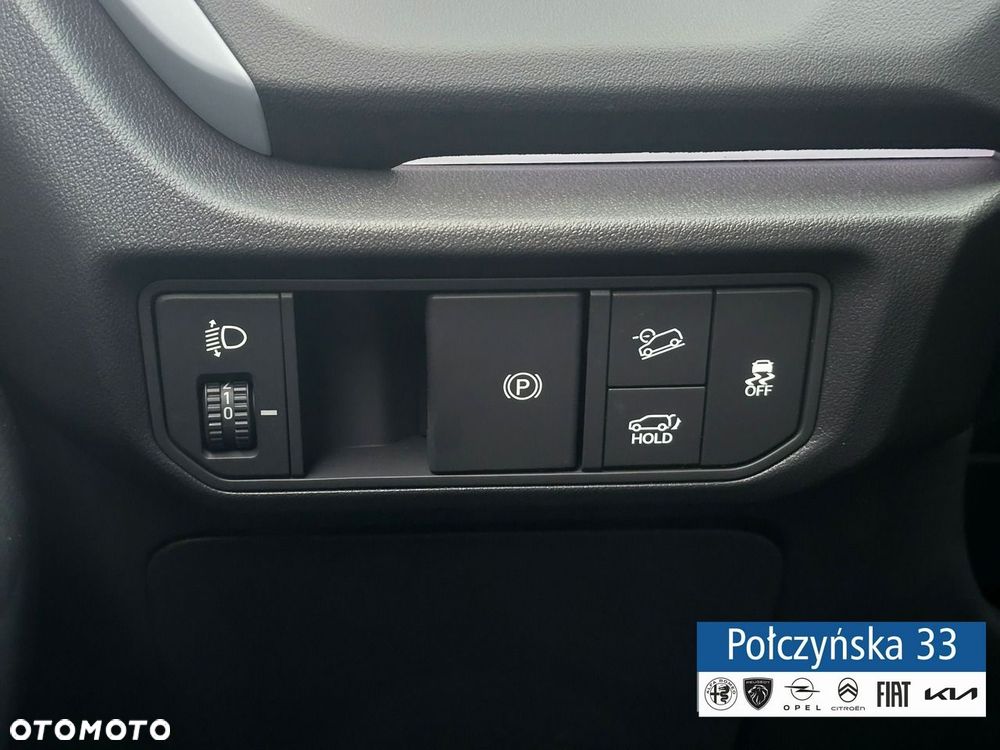 Kia Seltos 1.6 T-GDI L DCT - 22