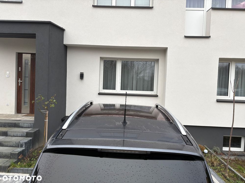 Ford Kuga 2.0 TDCi Trend FWD - 5