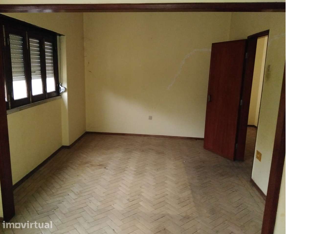 Moradia T3 em Alcanena - Grande imagem: 3/19