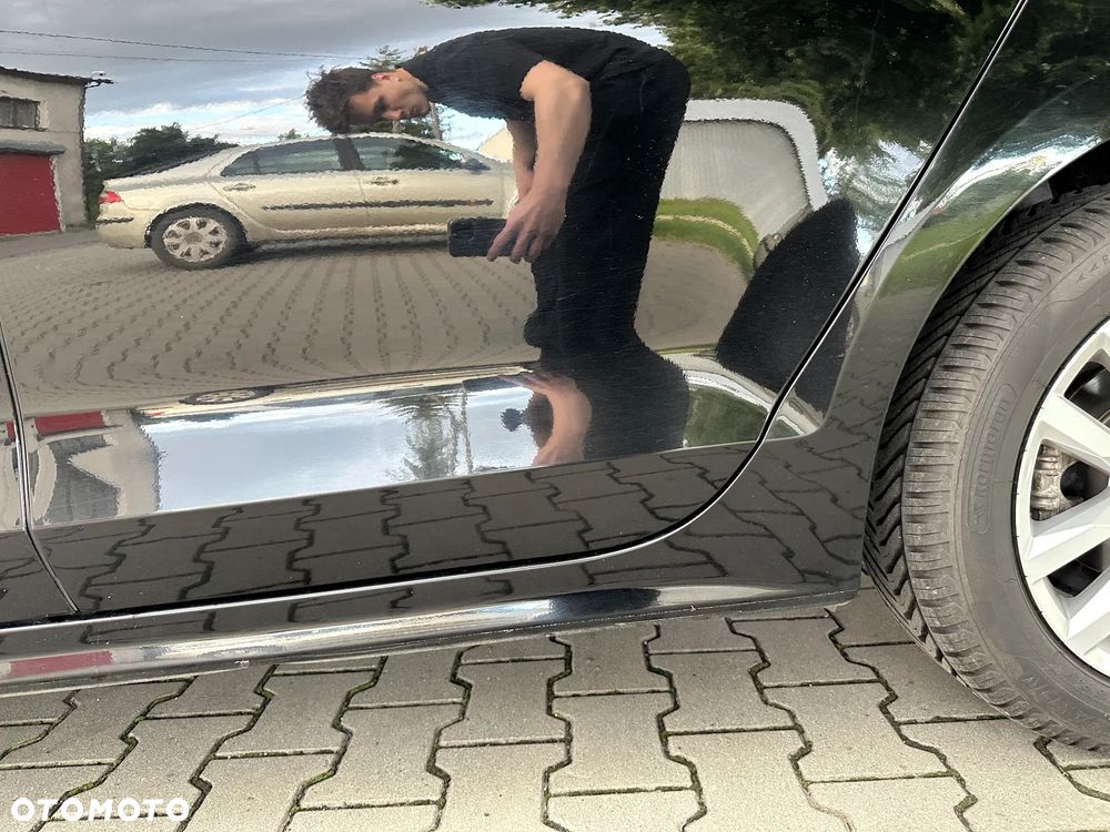 Volkswagen Jetta 2.0 TDI DPF BMT Comfortline - 23
