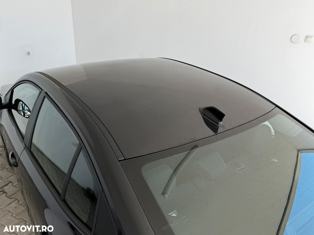 Dacia Logan ECO-G 100 MT6 Prestige+ - 20