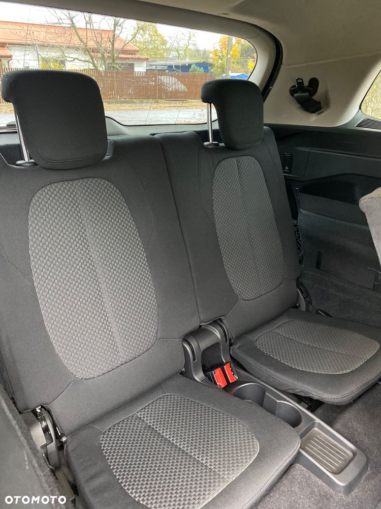 BMW Seria 2 216d GT - 19