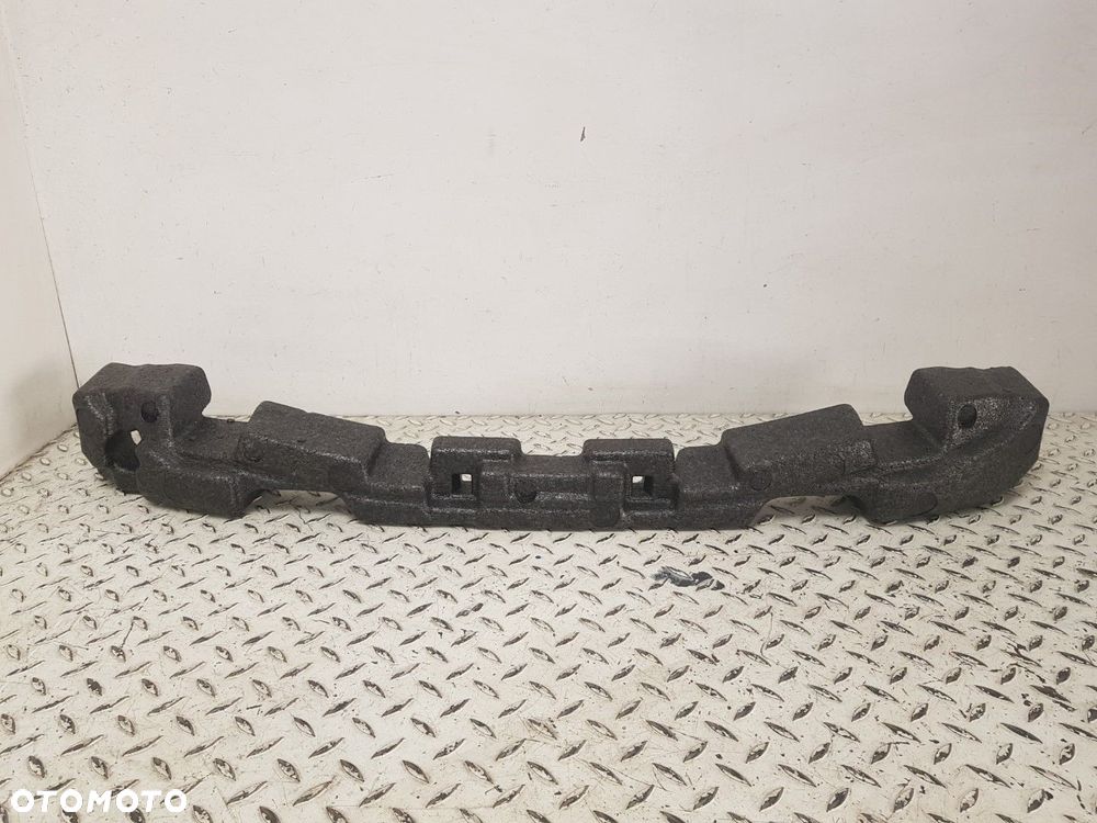 NOWY ORYGINALNY ABSORBER PRZEDNI ZDERZAK PRZÓD KIA XCEED X-CEED LIFT 21-25 86520J7PA0 - 2