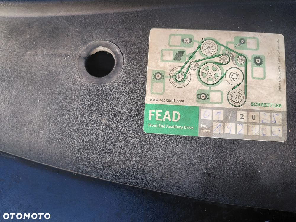 Volkswagen Golf 1.2 TSI Comfortline - 18