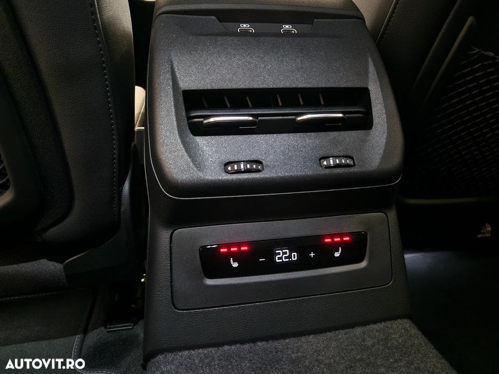Audi A5 40 TFSI quattro S tronic - 31