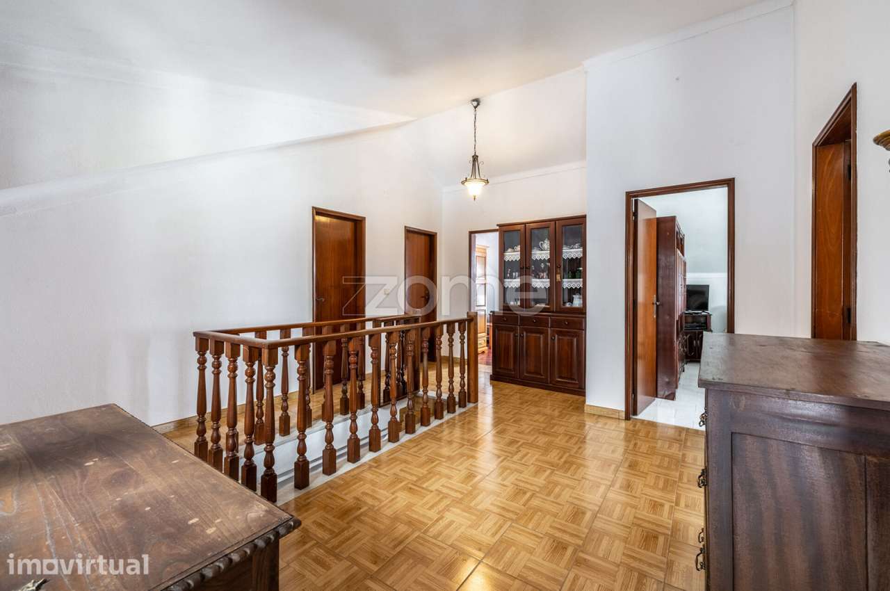 Habitação + Comércio + Indústria | Excelente Oportunidade Investime... - Grande imagem: 3/22